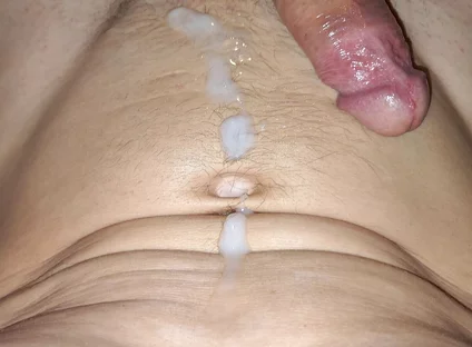 My POV #180 Big Dick