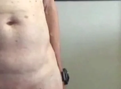 Cumpilation 2025