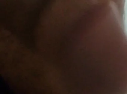Sex Boy