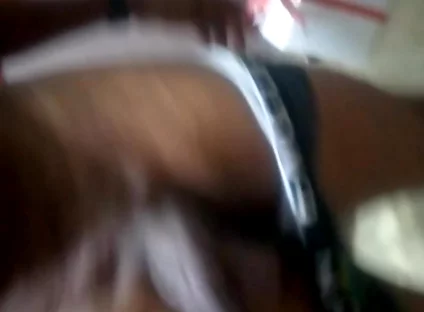 Hungry Dick