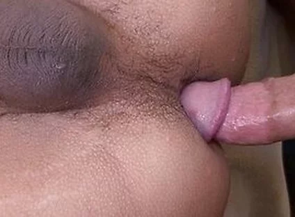German Gay Men Fuck Anal Bareback In Hotel