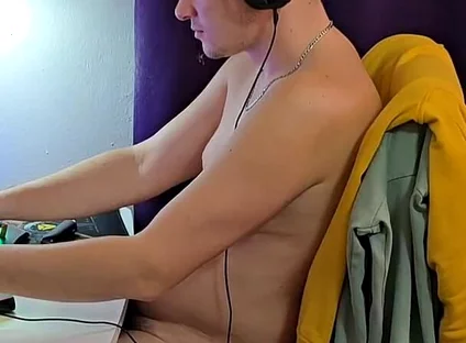 This Is What It Looks Like When I Upload One Video to All My Porn Sites