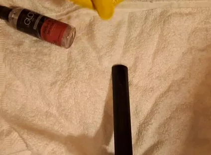 Latex Gloves