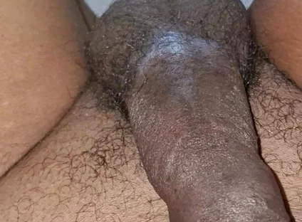 Mustarbation