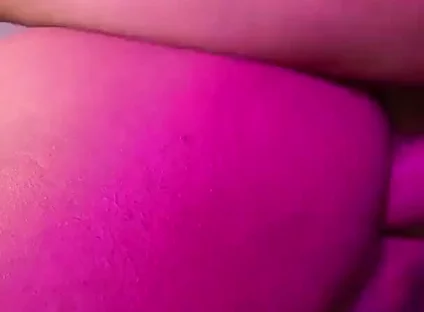 Twink Big Dick Fucks Muscle Ass Gay Hung Stud Bareback Breed