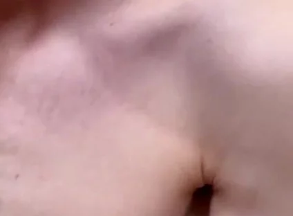 Leo Gets Gang Fucked - Part 2
