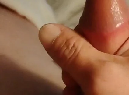 Could Use an Extra Hand