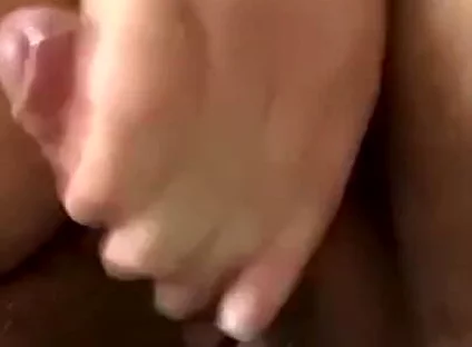 Jefbear Hot Mega Cum Chubby