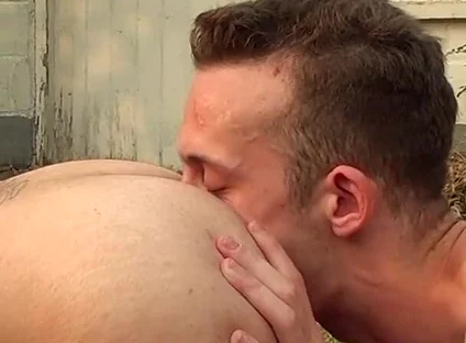 Little Fuck in the Meadow