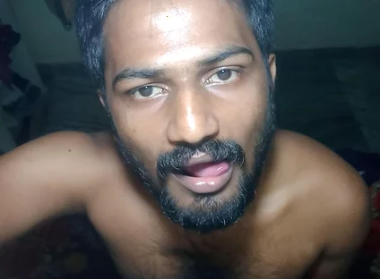 Gay Porn Blast Video Enjoy Every Night