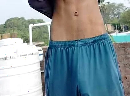 Sl Tamil Gay Chudai Video