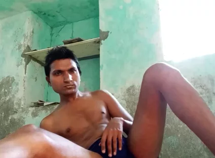 Mukesh