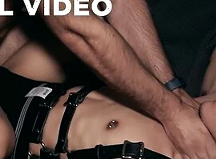 Mick Gold In ( ) 62 White Muscle Dom Top Dominates His 52 Asian Sub Bottom (full Video)