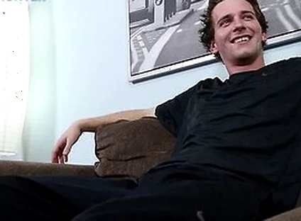 Making Beefcake Austin Nut Twice