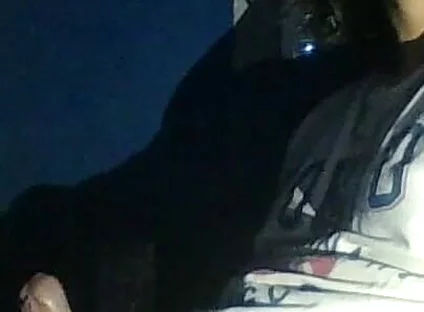 A Good Cock Desperate to Pull It