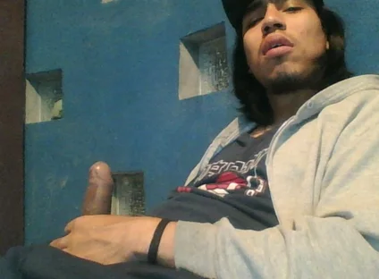 Domingo Pajero
