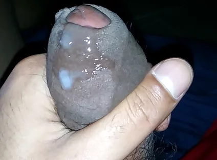Squeezed Pulling