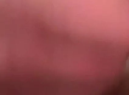 Masterbation