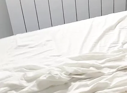 Fucked Hard Between 2 Bears Part 2