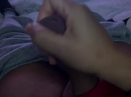 My Dick Want Your Arse