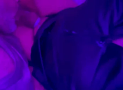 Cum in My Mouth