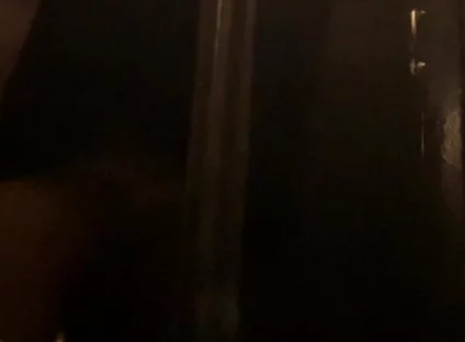 Jules Was in a Club and Told This Cute Twink to Join Him in the Restroom...