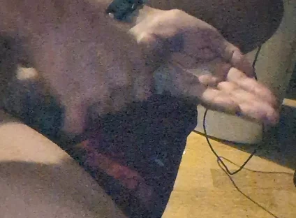Ejaculation