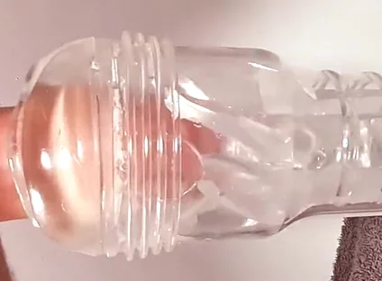 2025 Fleshlight Fucking Cumpilation