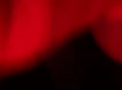 Red Light