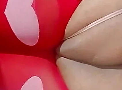 I Love Them Big and Fat!!!!