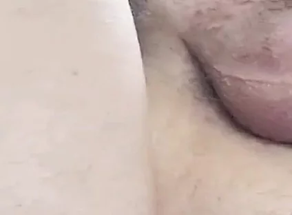 Big Whore
