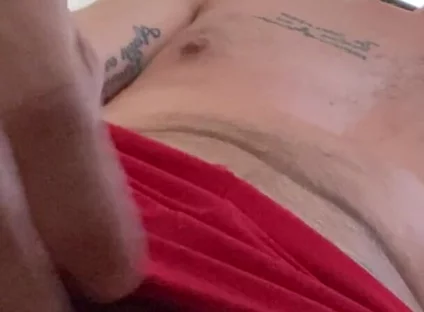 Very Big