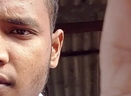 My Video