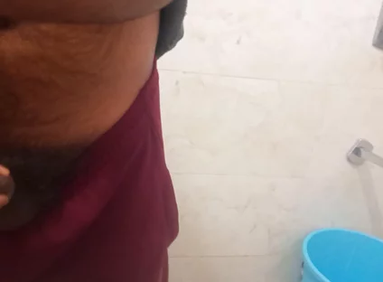 India Lolipop Taste on Local Buddy