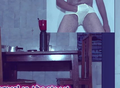 Dirty Minds - Episode 2
