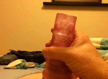 Old Cum Compilation Plus Bonus