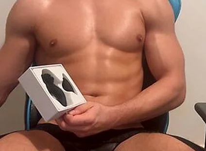 Excellent Adult Movie Homosexual Muscle Hot , Its Amazing