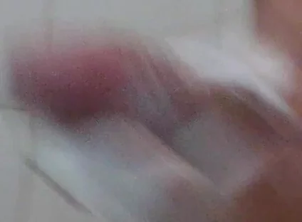 Hot Cumm