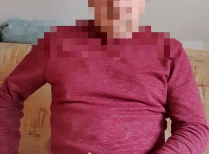 Semen