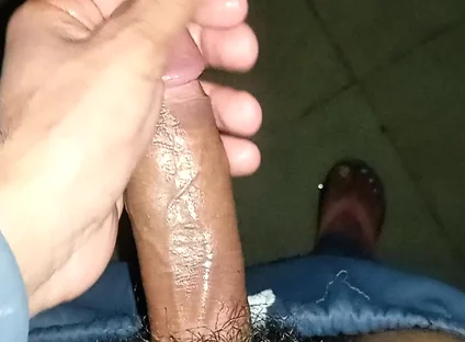 Teen Young Boy Solo Masturbation Cumshot