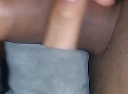 Shaved or with Hairs