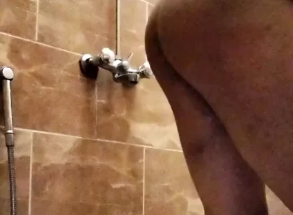 New Gay Video