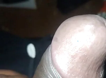 Musterbation
