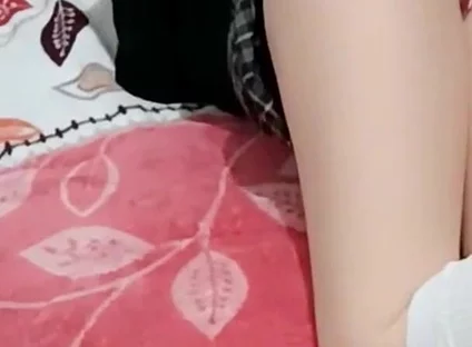 299 Stepsister Wants My Monster Cock