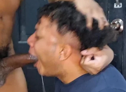 Dick Dick and More Dick