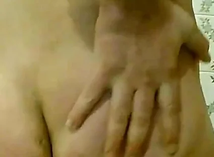 Hot Body Part 2