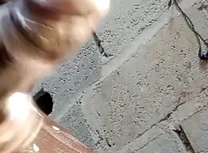 Wet and Watery Dick Cumshots Massage
