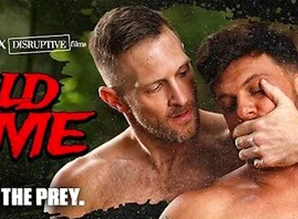 Wild Game First Loser Heath Swallows Pauls Cock In Ruthless Billionaire Fuck Fest - Paul Wagner