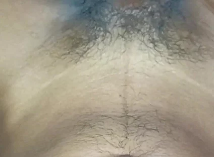 My 21 Yo Stepbrother Stepbrother Solo Masturbation Alone at Home