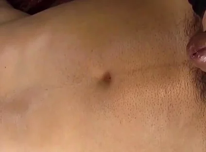 Fit Homo Alfredo Jerks off His Massive Dick